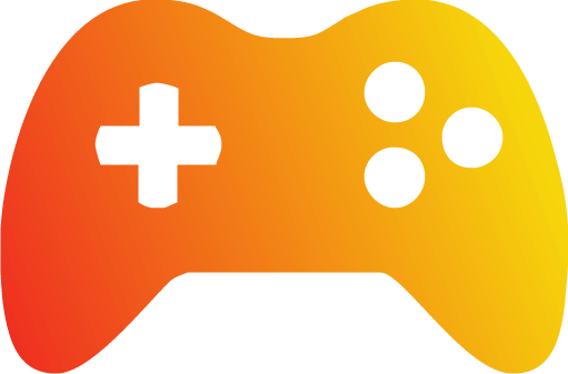 Azam Games