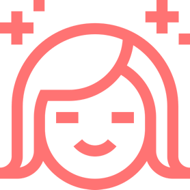 Girl Games by Azam Games