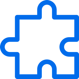 Puzzle Games by Azam Games