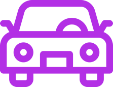 Racing Games by Azam Games