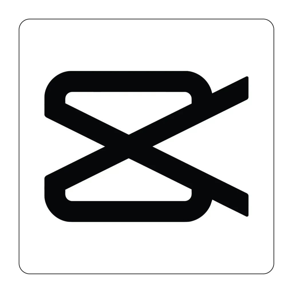 Download CapCut Pro – Everything You Need to Know for Free & Professional Video Editing