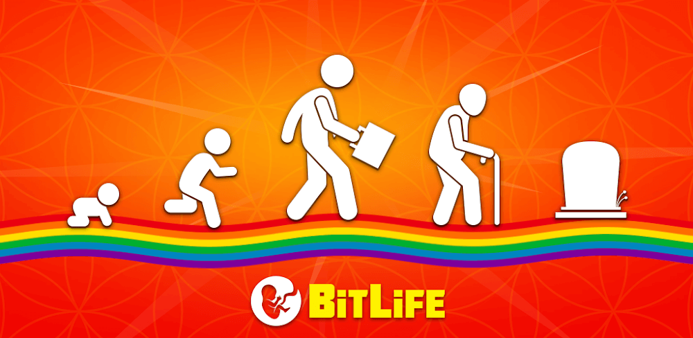 BitLife 3 APK: Ultimate Guide to Life Simulation + 25 Expert Tips